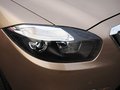 中華H530 中華 華晨530 車展圖片