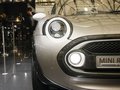 MINI ROCKETMAN MINI MINI Rocketman 车展图片