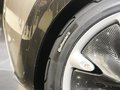 MINI ROCKETMAN MINI MINI Rocketman 車展