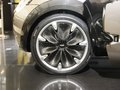 MINI ROCKETMAN MINI MINI Rocketman 車展