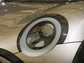 MINI ROCKETMAN MINI MINI Rocketman 車展