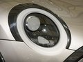MINI ROCKETMAN MINI MINI Rocketman 車展