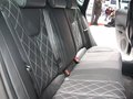 Leon 西雅特 Leon 车展图片