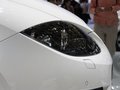 Leon 西雅特 Leon 车展图片
