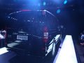 唯雅諾 [F]-福建戴姆勒-奔馳 唯雅諾Vinao 2011款 車展圖片
