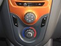 海马爱尚 海马汽车 M11 车展图片