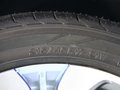 飞度（进口） 图片