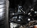 長城M4 長城 哈弗 M4 車展圖片
