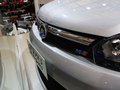 長(zhǎng)城M4 長(zhǎng)城 哈弗 M4 車(chē)展圖片