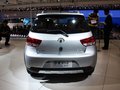 長城M4 長城 哈弗 M4 車展圖片