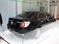 力帆720 力帆 力帆720 车展图片
