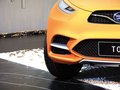 駿派D60 一汽 T012 車展圖片