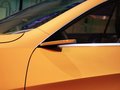 骏派D60 一汽 T012 车展图片