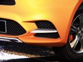 骏派D60 一汽 T012 车展图片