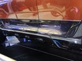 吉利全球鹰GX6 全球鹰 GX6 车展图片