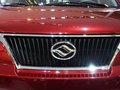 旗勝V3 黃海 旗勝V3 車展