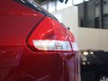 旗勝V3 黃海 旗勝V3 車展