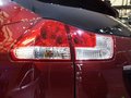 旗勝V3 黃海 旗勝V3 車展
