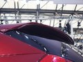 旗勝V3 黃海 旗勝V3 車展
