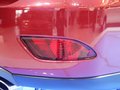 旗勝V3 黃海 旗勝V3 車展