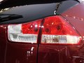 旗勝V3 黃海 旗勝V3 車展