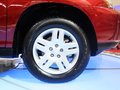旗勝V3 黃海 旗勝V3 車展