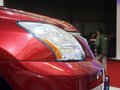 旗勝V3 黃海 旗勝V3 車展