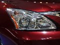 旗勝V3 黃海 旗勝V3 車展
