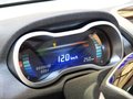 EV電動(dòng)概念車 中華 EV電動(dòng)概念車 車展