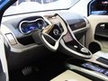 EV電動(dòng)概念車 中華 EV電動(dòng)概念車 車展