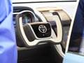 EV電動(dòng)概念車 中華 EV電動(dòng)概念車 車展