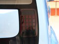 EV電動(dòng)概念車 中華 EV電動(dòng)概念車 車展