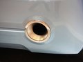 EV電動(dòng)概念車 中華 EV電動(dòng)概念車 車展