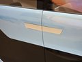 EV電動(dòng)概念車 中華 EV電動(dòng)概念車 車展
