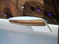 EV電動(dòng)概念車 中華 EV電動(dòng)概念車 車展