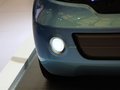 EV電動(dòng)概念車 中華 EV電動(dòng)概念車 車展