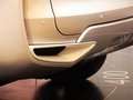 X概念車 一汽 X概念車 車展