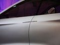 X概念車 一汽 X概念車 車展