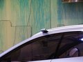 X概念車 一汽 X概念車 車展