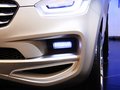 X概念車 一汽 X概念車 車展