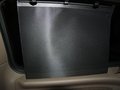 大捷龙 克莱斯勒(进口) 克莱斯勒 大捷龙 2011款 车展图片