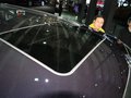 大捷龙 克莱斯勒(进口) 克莱斯勒 大捷龙 2011款 车展图片