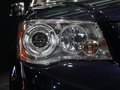 大捷龍 克萊斯勒(進口) 克萊斯勒 大捷龍 2011款 車展圖片