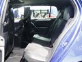 高爾夫(進口) 大眾(進口) 高爾夫R 車展圖片