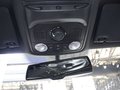 高爾夫(進口) 大眾(進口) 高爾夫R 車展圖片