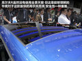 高尔夫(进口) 大众(进口) 高尔夫R 车展图片
