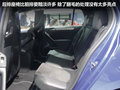 高尔夫(进口) 大众(进口) 高尔夫R 车展图片