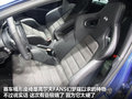 高尔夫(进口) 大众(进口) 高尔夫R 车展图片