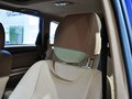 寶利格 華泰汽車(chē) 寶利格 車(chē)展圖片