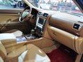 寶利格 華泰汽車 寶利格 車展圖片